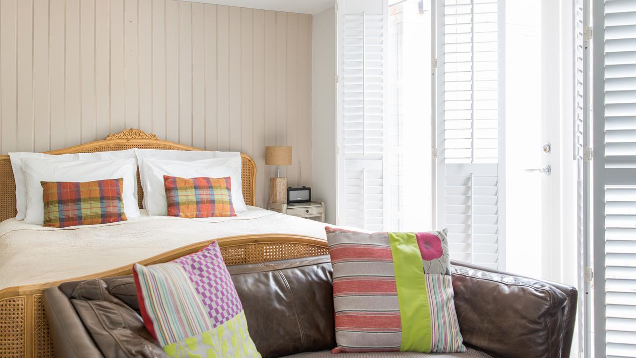 Daisybank Cottage Boutique Bed And Breakfast Brockenhurst Εξωτερικό φωτογραφία