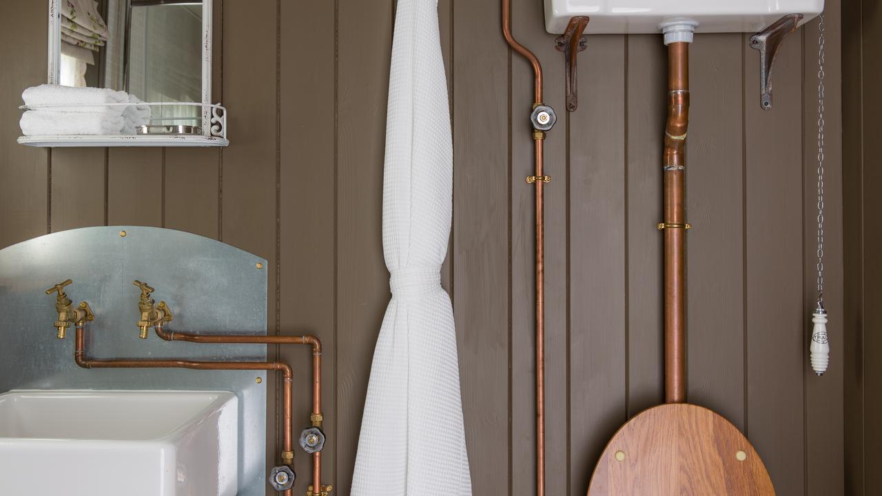 Daisybank Cottage Boutique Bed And Breakfast Brockenhurst Εξωτερικό φωτογραφία